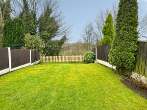 Photo 3- click for photo gallery